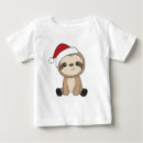 Search for animals baby shirts Animal lover