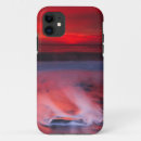 Search for stormy iphone cases Ocean