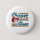 Search for for musicians badges Guitar