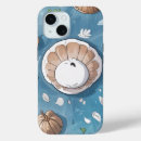 Search for thanksgiving phone cases Autumn