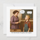 Search for old macdonald Eieio