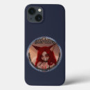 Search for help iphone cases For her