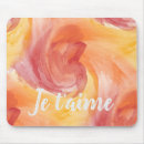 Search for flame mouse mats Modern