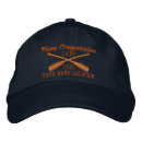 Search for kayaking accessories Camping