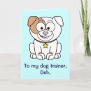 Search for teacher love cards Penguin