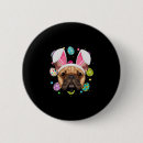 Search for bunny lover badges Humour