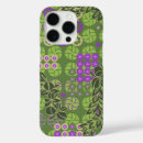Search for explosion iphone cases Funky