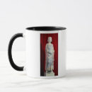 Search for saint louis mugs France