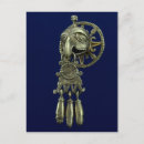 Search for mixtecs postcards Columbian
