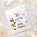 Search for paper favour bags Kids birthday party