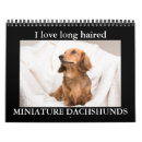Search for dachshund office supplies Doxie