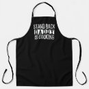 Search for backing aprons Cooking
