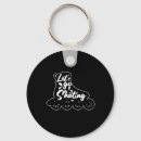 Search for rollerblader key rings Skater