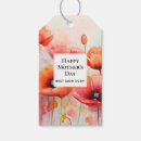 Search for mothers day gift tags Nature