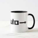 Search for pluto is a planet mugs Humour