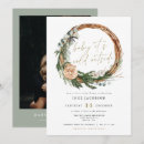 Search for scandinavian baby shower invitations Baby it's cold outside