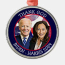 Search for democrat christmas tree decorations Joe biden