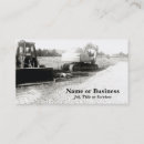 Search for equipment rental business cards Sales