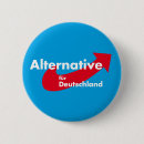 Search for alternated badges Alternative
