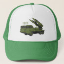 Search for missile hats Military