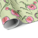 Search for expression wrapping paper Expression of love