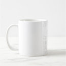 Search for shredding mugs Cute