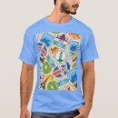 Search for postmark tshirts Vintage