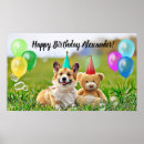 Search for happy birthday party posters Funny