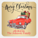 Search for christmas envelope seals Script