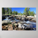 Search for mountain stream posters Scenic