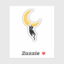 Search for retro cat stickers Meme