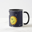 Search for morning star mugs Celestial