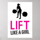 Search for power lifting posters Weights