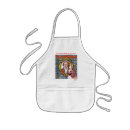 Search for composing aprons Music