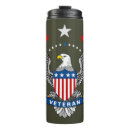 Search for war veteran mugs Patriotic