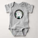 Search for adoption baby clothes Rescue