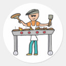 Search for grillmaster stickers Barbecue