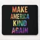Search for again mouse mats 2025