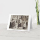 Search for processions cards Clergy