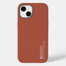 Search for 50 colours iphone cases Modern