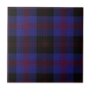 Search for angus Plaid