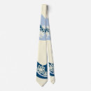 Search for daisy blue ties Modern