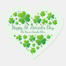 Search for irish symbol stickers Celtic