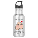 Search for funny water bottles Cute