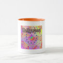 Search for hollywood mugs California