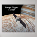 Search for europa posters Moon