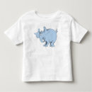 Search for dr who tshirts Horton hears a who