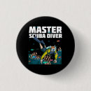 Search for diving badges Ocean