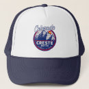 Search for resort hats Sunset