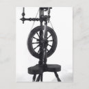 Search for spinning postcards Craft